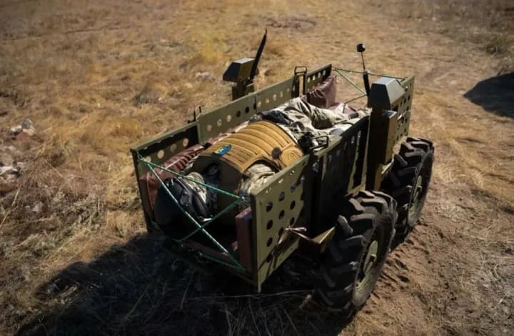 ukraine-has-significantly-increased-the-number-of-new-weapons-90percent-of-domestic-production