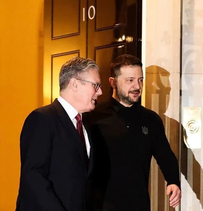 brytaniia-vydilyt-ukraini-26-mlrd-funtiv-na-shcho-pidut-tsi-hroshi