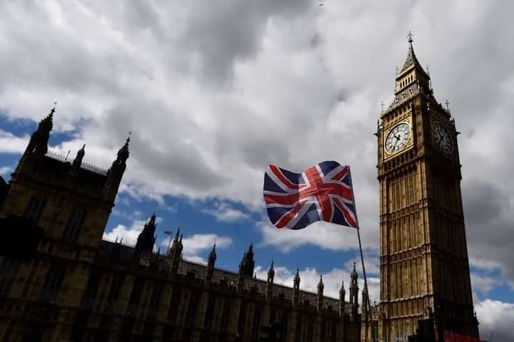 britain-publishes-details-of-the-summit-on-ukraine-scheduled-for-today