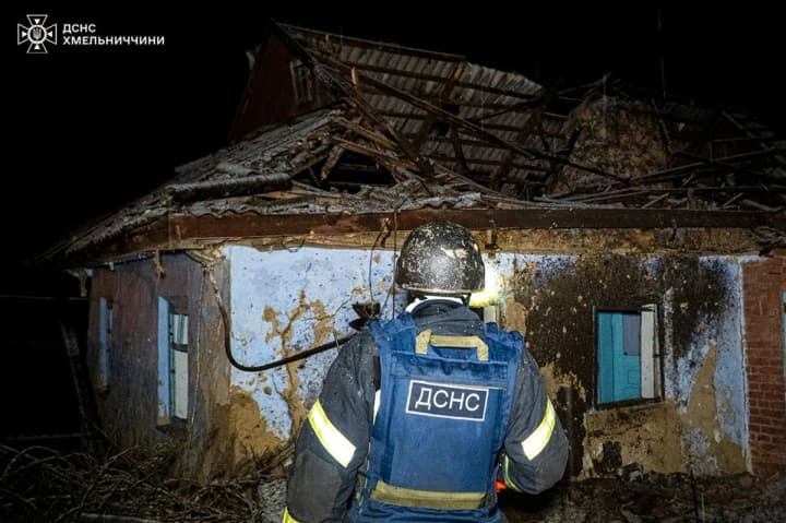 night-drone-strike-in-khmelnytskyi-what-is-known-about-the-consequences-of-the-attack