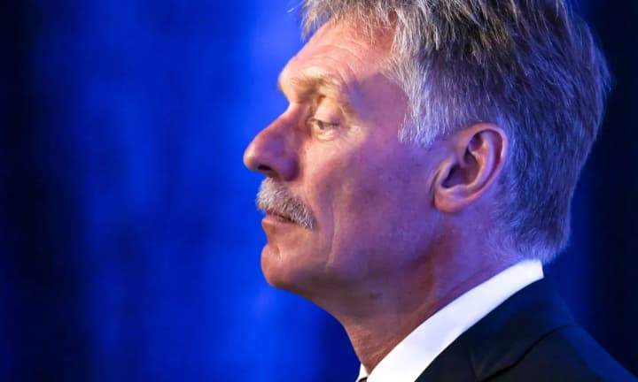 the-kremlin-is-pleased-with-the-sharp-change-in-us-foreign-policy