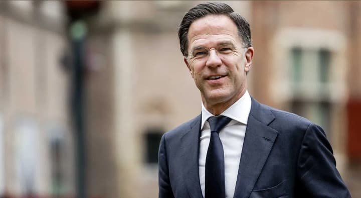 hensek-nato-mark-riutte-povidomyv-pro-kliuchovi-aspekty-bezpekovoho-samitu-u-londoni