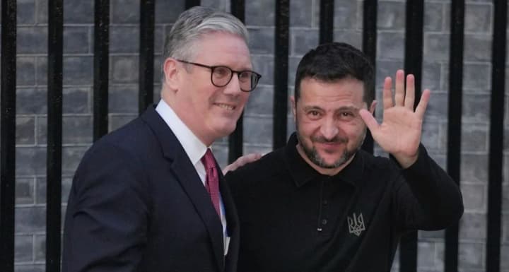 starmer-we-are-working-on-a-plan-to-end-the-war-which-we-will-discuss-with-the-us-and-promote-together