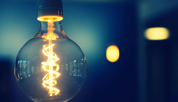 poperedzhaiut-pro-vidkliuchennia-svitla-3-bereznia-u-yaki-hodyny-diiatyme-hrafik