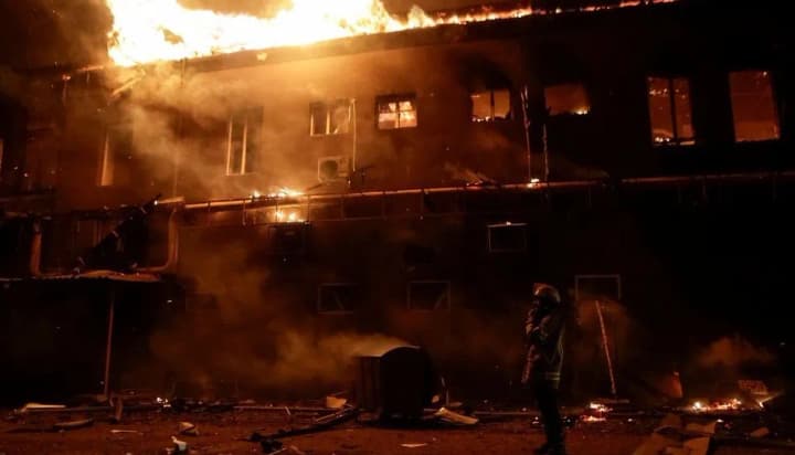 over-70-combat-engagements-in-the-frontline-over-the-last-day-high-activity-in-the-pokrovske-and-toretsk-sectors-general-staff