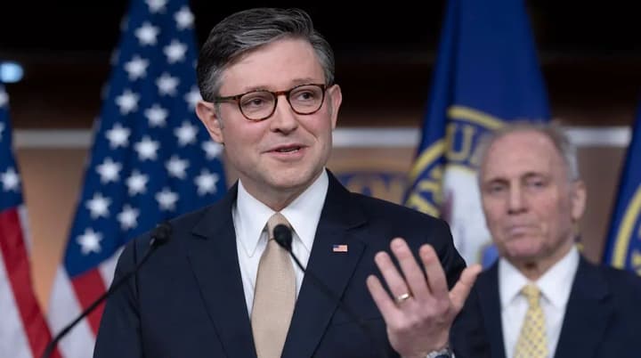 u-trampa-obhovoriuiut-zelenskoho-dzhonson-stverdzhuie-pro-harantii-v-uhodi-pro-resursy-volts-chekaie-na-dohovorozdatnist