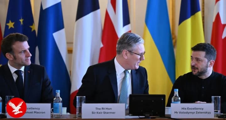 brytanskyi-premier-provede-pres-konferentsiiu-pislia-samitu-shchodo-ukrainy