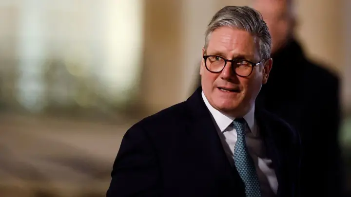 brytaniia-vydilyt-ukraini-16-mlrd-funtiv-na-vyrobnytstvo-raket-dlia-ppo