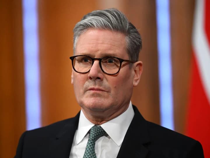 starmer-reveals-terms-of-peace-deal-with-russia-what-britain-demands