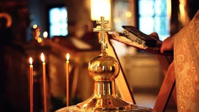 lent-2025-what-you-can-eat-and-what-you-should-limit-yourself-to