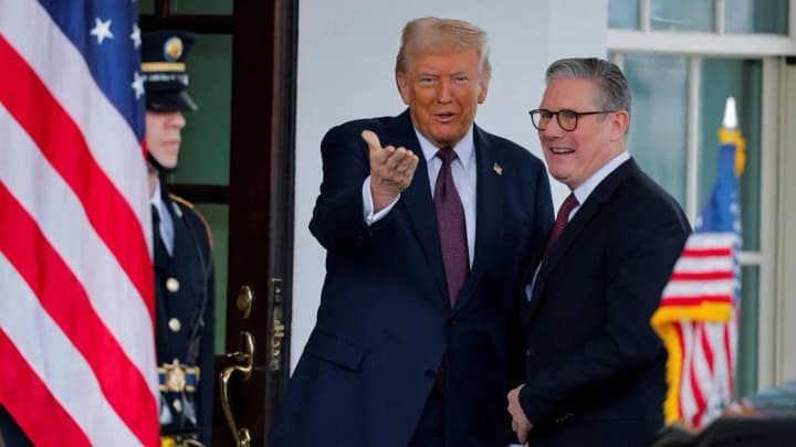 starmer-anonsuvav-novu-zustrich-z-trampom