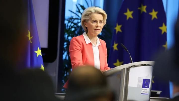 von-der-leyen-eu-should-prepare-for-the-worst-and-strengthen-its-defense