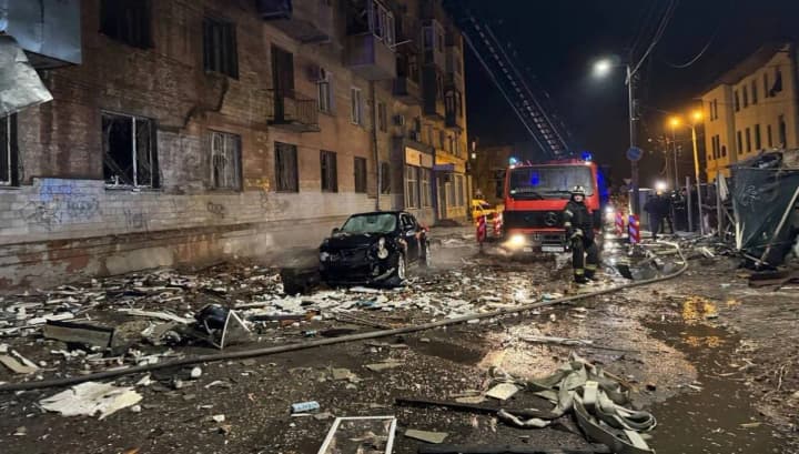 8-injured-including-a-child-new-details-of-a-uav-hit-in-kharkiv