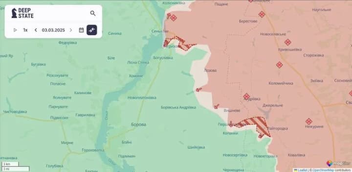 russian-troops-advance-in-donetsk-region-deepstate