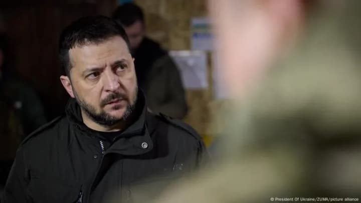 v-blizhaishie-nedeli-stanet-ponyatno-kak-mozhet-bit-usilena-ukraina-zelenskii