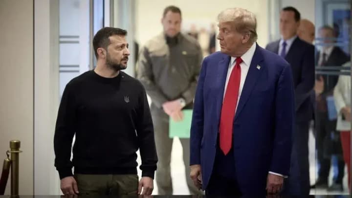 tse-bilshe-nizh-prosto-vidnosyny-zelenskyi-pro-maibutnie-dialohu-zi-ssha