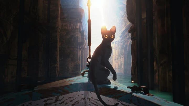 latvian-film-wins-oscar-for-the-first-time-in-history