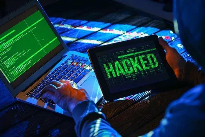 ssha-pryzupyniaie-kiberoperatsii-proty-rosii