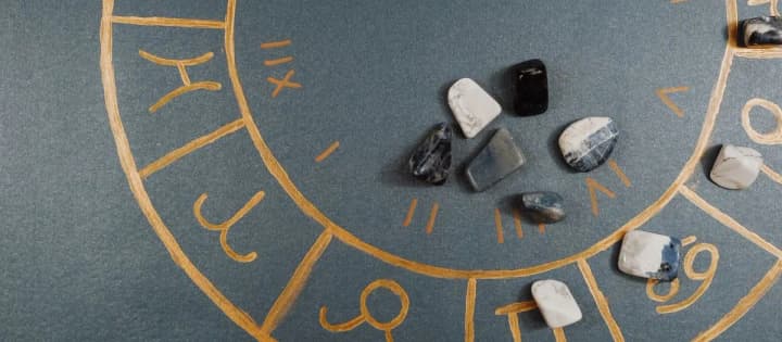 period-osobogo-vnimaniya-k-finansam-i-lichnim-otnosheniyam-goroskop-dlya-vsekh-znakov-zodiaka-na-3-9-marta