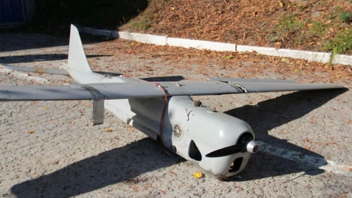 rosiia-planuie-zbilshyty-kilkist-atak-dronamy-do-500-puskiv-kovalenko