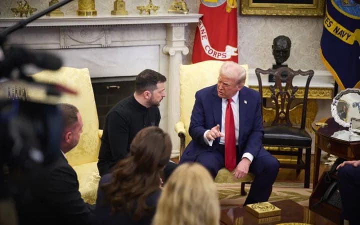 oblihatsii-ukrainy-rizko-vpaly-pislia-superechky-mizh-zelenskym-i-trampom