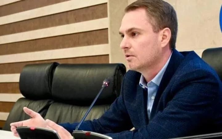 nalogovaya-sluzhba-predlagaet-6-klyuchevikh-izmenenii-v-sistemu-blokirovki-nakladnikh-kravchenko