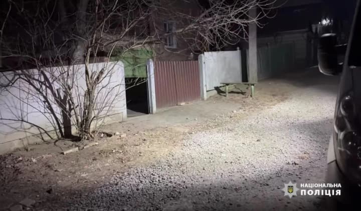 searched-for-over-3-months-suspect-in-last-years-murder-detained