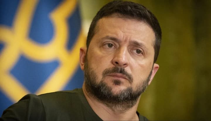 ukraine-does-not-trade-its-territories-zelenskyy