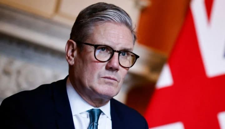 starmer-vidkynuv-zaklyky-skasuvaty-zaproshennia-trampa-do-brytanii