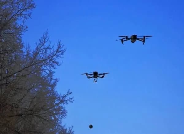 57-boiv-z-pochatku-doby-maizhe-polovyna-na-pokrovskomu-napriamku-ta-kurshchyni