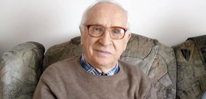 komisiia-lnu-franka-rekomenduvala-zvilnyty-profesora-losia-yakoho-zvynuvachuiut-v-domahanniakh