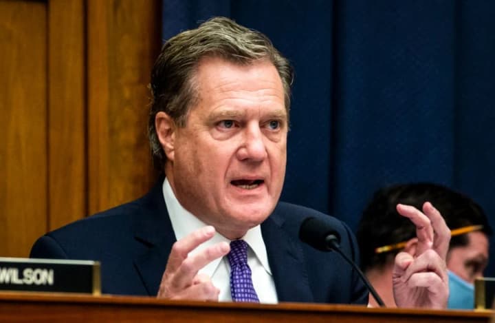 the-usa-must-continue-to-support-ukraine-but-it-needs-to-engage-in-negotiations-republican