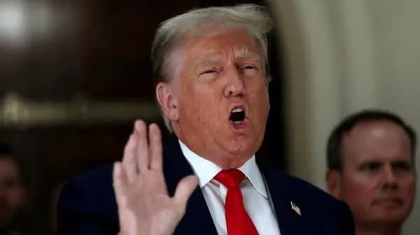 tse-naihirsha-zaiava-tramp-rozkrytykuvav-slova-zelenskoho-shchodo-uhody-pro-zavershennia-viiny