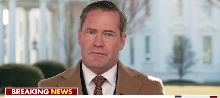 volts-posylyv-sumnivy-shchodo-toho-chy-hotovyi-bilyi-dim-maty-spravu-iz-zelenskym-nadali