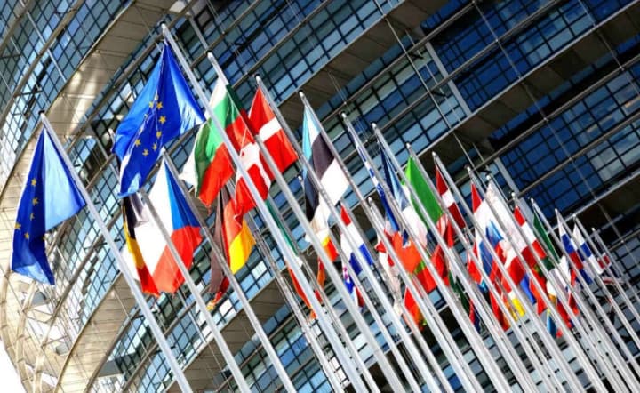 zelensky-strengthening-sanctions-against-russia-will-force-putin-to-face-internal-problems