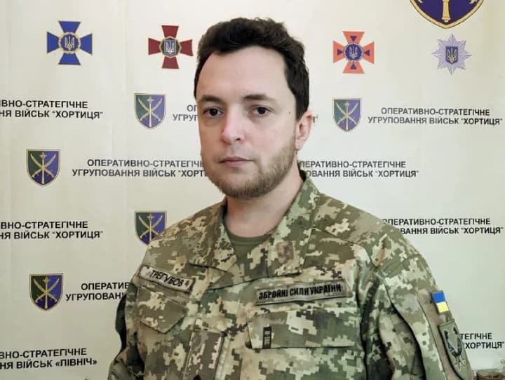 rosiiany-skarzhatsia-na-dominuvannia-ukrainskykh-droniv-rechnyk-osuv-khortytsia-rozpoviv-de-u-nykh-problemy