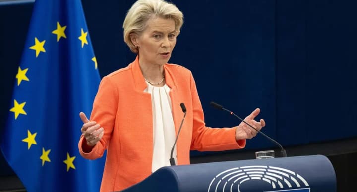 yevropeiskaya-avtomobilestroitelnaya-promishlennost-poluchit-tri-goda-dlya-sokrashcheniya-vibrosov-co2