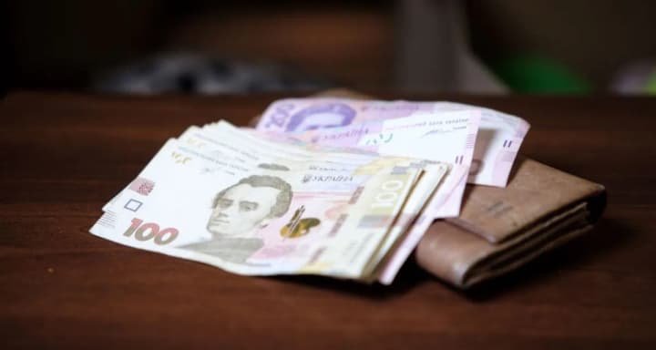 kabmin-uprostil-naznachenie-sotsstipendii-studentam-iz-uyazvimikh-kategorii-grazhdan