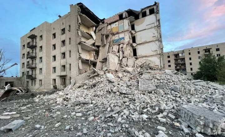 spokesman-of-the-osuv-khortytsia-on-toretsk-and-chasiv-yar-a-difficult-hell-but-the-cities-are-holding-on