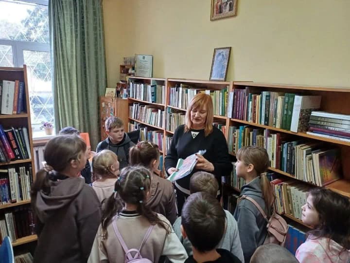 books-that-heal-a-library-in-kyiv-region-helps-children-overcome-anxiety