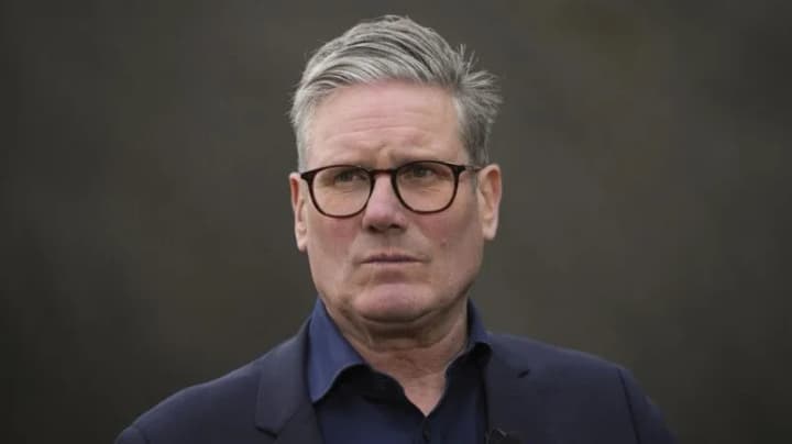 starmer-we-must-not-pander-to-putin