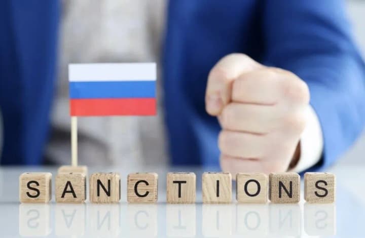 the-usa-plans-to-ease-sanctions-against-russia-reuters