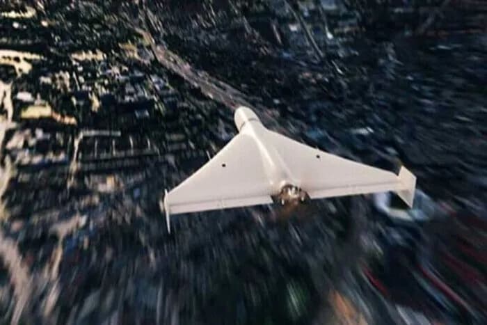 odesa-is-under-drone-attack-there-are-power-outages