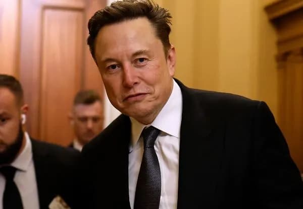 mask-ziavytsia-na-spilnomu-zasidanni-konhresu-z-trampom