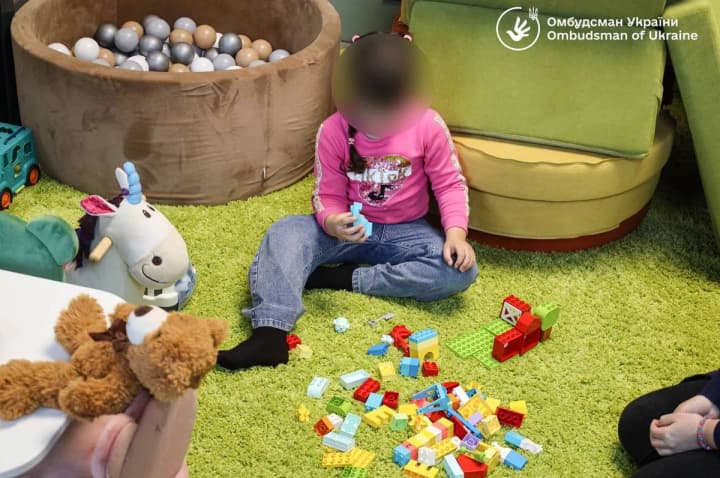 7-ukrainian-children-returned-from-occupied-territories-and-the-russian-federation-stories-of-rescue