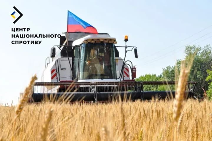 occupiers-are-forcing-agrarians-in-the-temporarily-occupied-territories-to-reissue-documents-according-to-russian-standards-cns