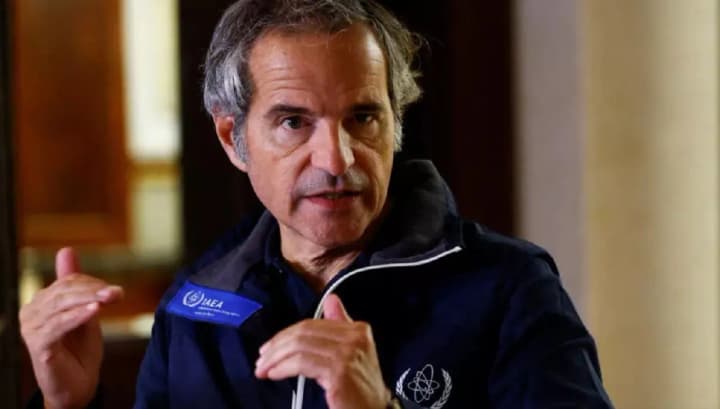 zhodnoi-polityky-hrossi-poiasnyv-rotatsiiu-misii-mahate-na-zaporizkii-aes-bez-zghody-ukrainy