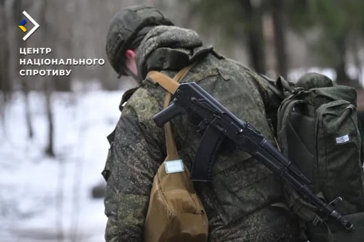 rosiiany-prymusovo-vkliuchaiut-sportsmeniv-na-tymchasovo-okupovanykh-terytoriiakh-do-lav-svoiei-armii-tsns