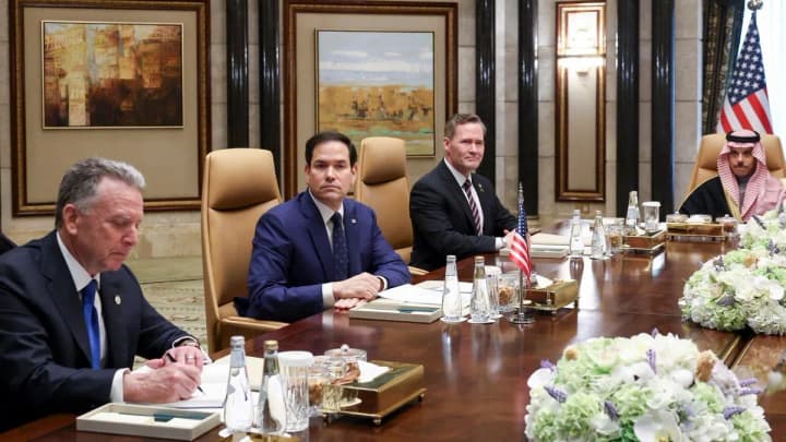 russia-postpones-negotiations-with-the-usa-and-prepares-for-a-new-war-in-the-baltics-nsdc-cpd