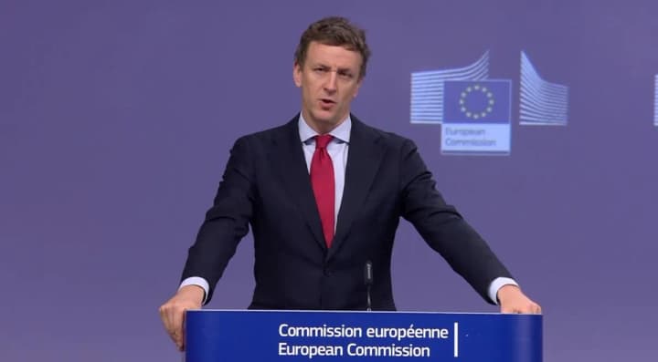 the-eu-calls-on-the-us-to-reconsider-new-import-tariffs